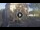 Webcam in Rom, 1.9 km