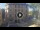 Webcam in Roma, 10.1 km
