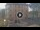 Webcam in Roma, 0.9 km