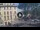 Webcam in Rom, 1.1 km