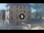 Webcam in Rom, 23.8 km