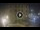 Webcam in Rom, 1.9 km