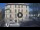 Webcam in Rom, 28.1 km entfernt