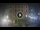Webcam in Rom, 1 km entfernt