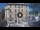 Webcam in Rome, 24.1 km