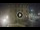 Webcam in Rom, 28.1 km entfernt