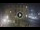 Webcam in Rom, 1.5 km entfernt