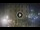 Webcam in Rome, 10.1 km