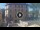 Webcam in Rome, 1.5 km