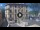 Webcam in Rome, 28.1 km