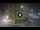 Webcam in Rome, 1.3 km