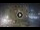 Webcam in Roma, 10.1 km