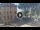 Webcam in Rom, 1.9 km