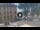 Webcam in Rom, 0.8 km