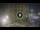 Webcam in Roma, 10.1 km