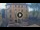 Webcam in Roma, 1 km
