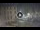Webcam in Roma, 1.9 km