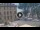 Webcam in Roma, 0.9 km