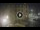 Webcam in Rom, 1.9 km entfernt