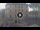 Webcam in Roma, 0.9 km