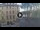 Webcam in Roma, 0.8 km