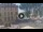 Webcam in Roma, 28.1 km