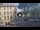 Webcam in Roma, 1.9 km