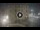 Webcam in Roma, 1.9 km