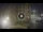 Webcam in Rom, 1.9 km