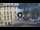 Webcam in Roma, 23.7 km