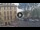 Webcam in Roma, 0 km