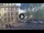 Webcam in Roma, 1.5 km