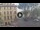 Webcam in Roma, 10.1 km