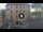 Webcam in Rom, 36.7 km