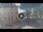 Webcam in Rom, 24.1 km