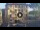 Webcam in Rome, 0.2 mi away