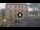 Webcam in Rome, 0.7 mi away