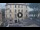 Webcam in Rom, 23.8 km entfernt