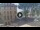 Webcam in Rom, 23.7 km