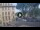 Webcam in Rom, 0.7 km
