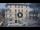 Webcam in Rome, 0.2 mi away
