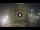 Webcam in Roma, 0.7 km