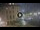 Webcam in Roma, 0.8 km