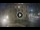 Webcam in Rome, 0.9 km
