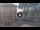 Webcam in Rom, 1.9 km