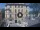 Webcam in Rom, 1.9 km entfernt