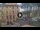 Webcam in Roma, 23.1 km