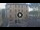 Webcam in Rome, 0.4 km