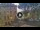 Webcam in Rom, 10.1 km
