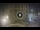 Webcam in Rom, 24.1 km entfernt